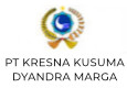 PT-Kresna-Kusuma Dyandra-Marga.jpg
